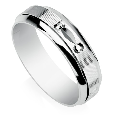 https://www.goldiam.co.il/sites/default/files/364_whitegold%20%28%D7%A7%D7%98%D7%9F%29.jpg